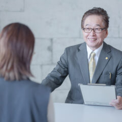 山田勉